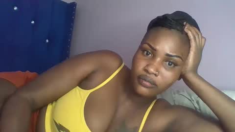 naughty8779 online show from November 1, 11:09 am