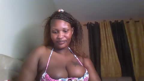 naughty8779 online show from September 9, 6:52 pm