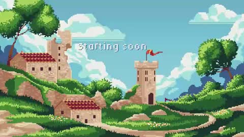 Christopher  Chris online show from December 5, 1:31 pm