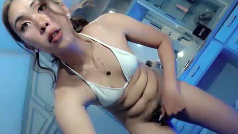 Agatha online show from October 7, 10:44 am