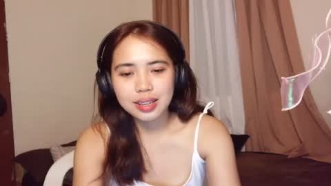 naughty_ashley_xoxo online show from June 30, 11:09 am