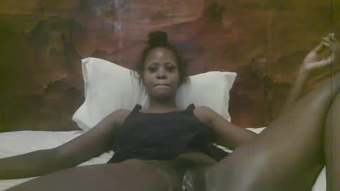 alisha online show from June 6, 4:29 am