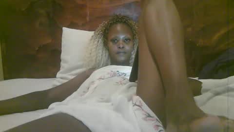 alisha online show from May 16, 6:21 am