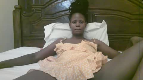 alisha online show from December 22, 9:16 am