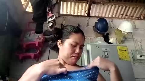 naughty_babex online show from February 12, 2:56 am