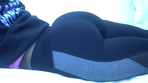 candy online show from March 11, 5:38 pm