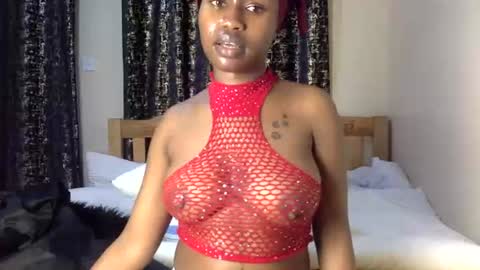 naughty_badie online show from July 1, 6:49 pm