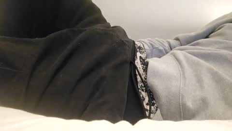 Snapshot of naughty_boy_696969 chatting on September 26, 9:12 pm Mr Curious online show from September 26, 9:12 pm