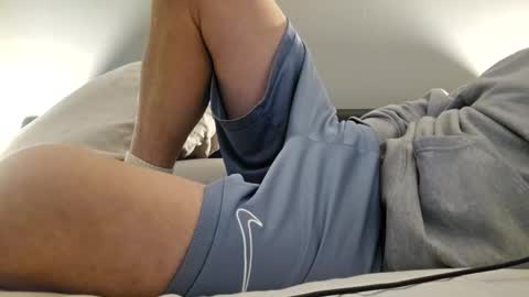 Snapshot of naughty_boy_696969 chatting on October 24, 3:02 pm Mr Curious online show from October 24, 3:02 pm