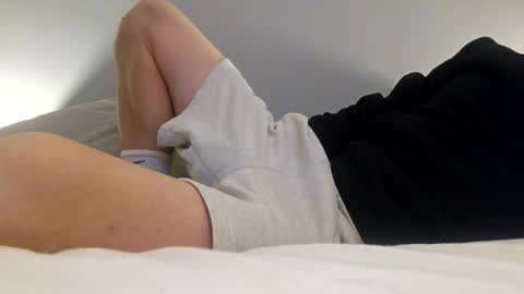 Mr Curious online show from December 3, 8:09 pm