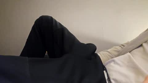 Mr Curious online show from March 7, 11:27 pm