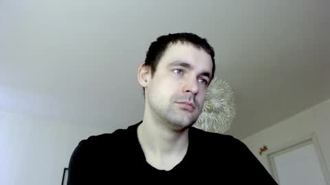 Jack online show from March 15, 8:07 am