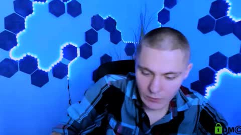 naughty_brandon online show from February 10, 8:34 pm