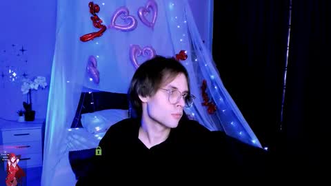 naughty_brandon online show from March 9, 7:51 pm