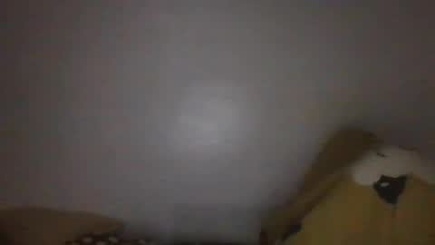 naughty_doll2 online show from July 5, 5:36 am