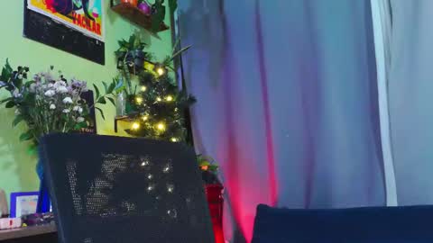 Em  please help me reach 100 thumbs up 3 online show from January 14, 1:57 am