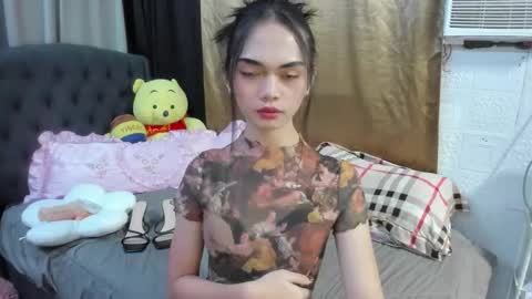 emma online show from October 5, 9:55 pm