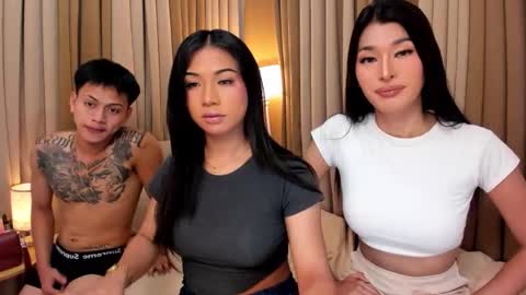 naughty_hung_lenard online show from October 1, 6:45 am