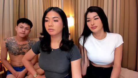 naughty_hung_lenard online show from September 27, 7:06 am