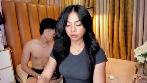 Snapshot of naughty_hunk_yuki chatting on October 19, 8:52 am naughty_hunk_yuki online show from October 19, 8:52 am