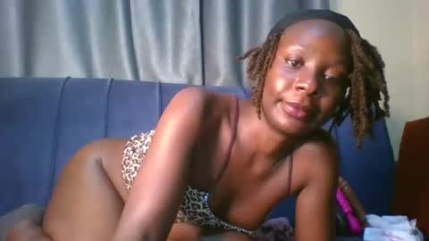 jee online show from January 14, 3:14 am