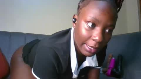 jee online show from December 15, 3:02 am