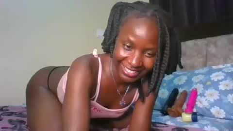 jee online show from October 30, 8:48 am