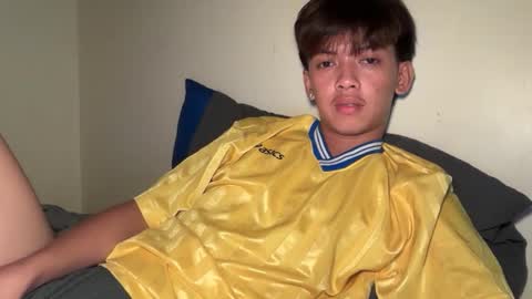 naughty kean online show from May 26, 6:58 pm