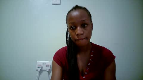 kesh online show from January 12, 10:00 am