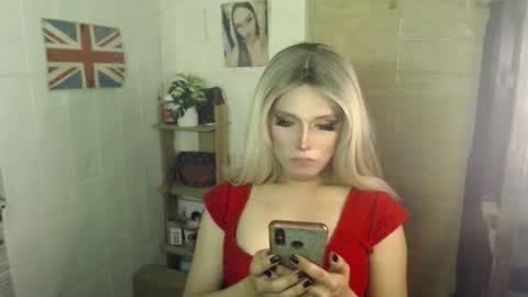 alexa online show from November 11, 4:14 am