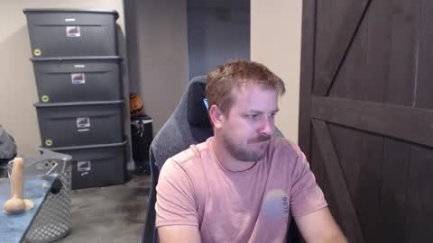 Naughty kinky1 online show from October 14, 3:48 pm