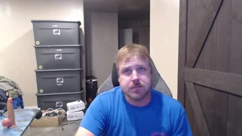 Naughty kinky1 online show from November 21, 1:25 am