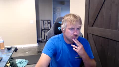 Naughty kinky1 online show from July 13, 7:28 pm