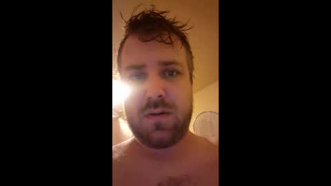 Naughty kinky1 online show from February 7, 3:15 pm