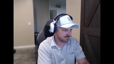 Naughty kinky1 online show from September 17, 7:50 pm