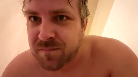 Naughty kinky1 online show from February 28, 6:01 pm