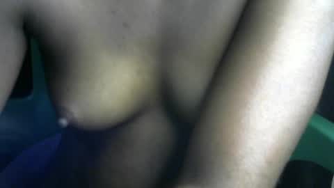 Naughty laura online show from June 3, 2:55 pm