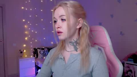 Mable online show from April 5, 1:46 am