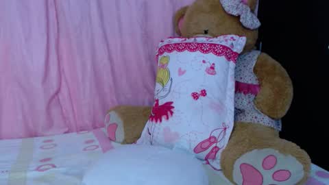 Madison online show from February 15, 10:21 pm