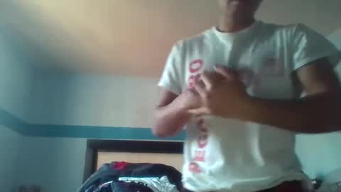 naughty_pal69 online show from December 18, 5:52 pm