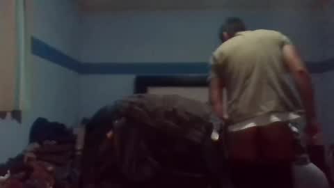 naughty_pal69 online show from February 28, 6:10 am