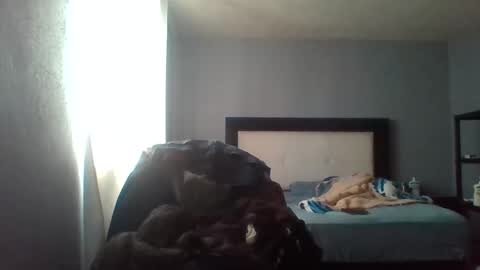 naughty_pal69 online show from October 23, 5:03 pm