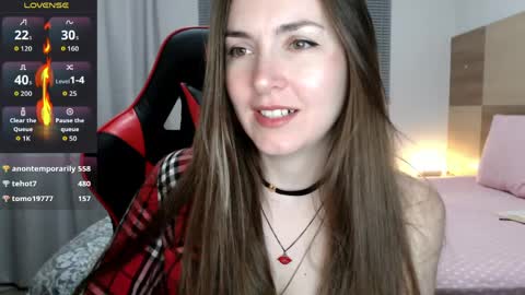 Ann online show from April 6, 4:46 am