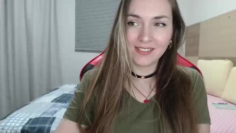 Ann online show from September 21, 4:49 am