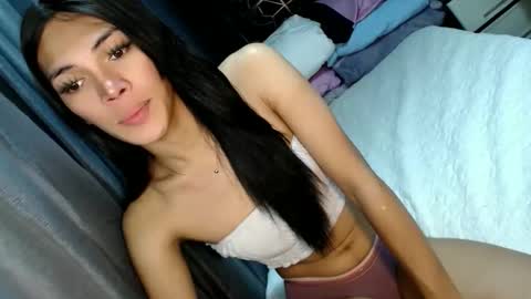 Ariela online show from November 26, 10:39 pm