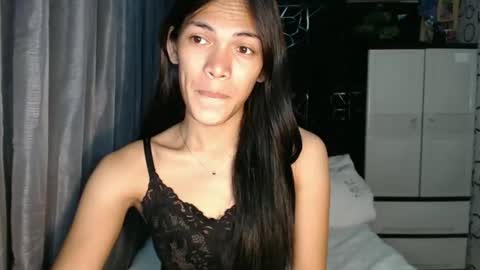 Ariela online show from November 25, 10:19 pm