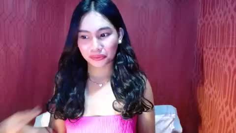 naughty_rina online show from December 20, 2:24 pm
