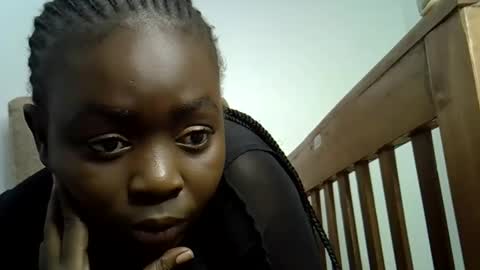 naughty_shaz online show from January 16, 11:52 am