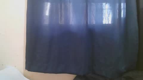 jn online show from October 12, 11:25 am