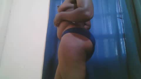 jn online show from March 22, 8:40 am